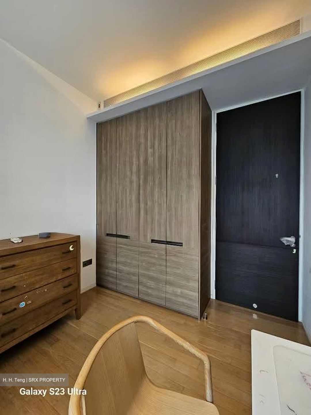 Leedon Residence (D10), Condominium #575800771